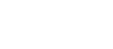 Mizani